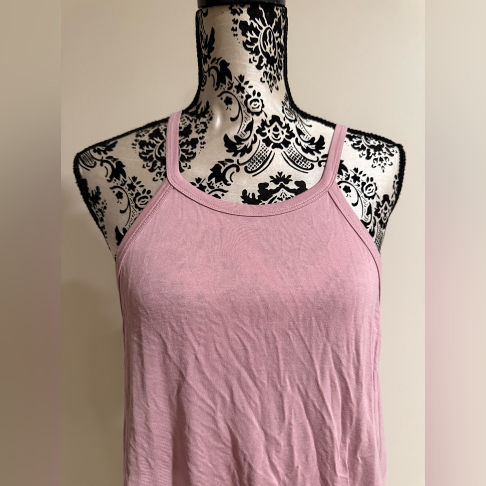 Ethereal Tanktop​ - Picture 2 of 6
